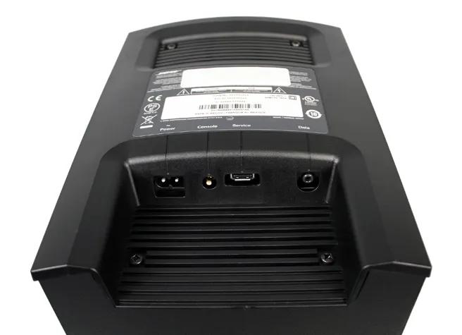 CineMate® 130 home theater system | Bose Support