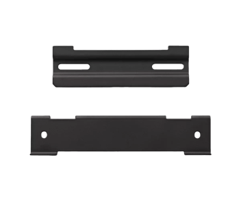 Barra Sonido Bose Solo Soundbar Series II Bose serie ll