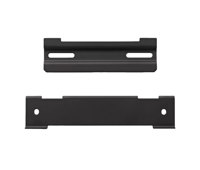 Bose soundbar cheap mounting kit