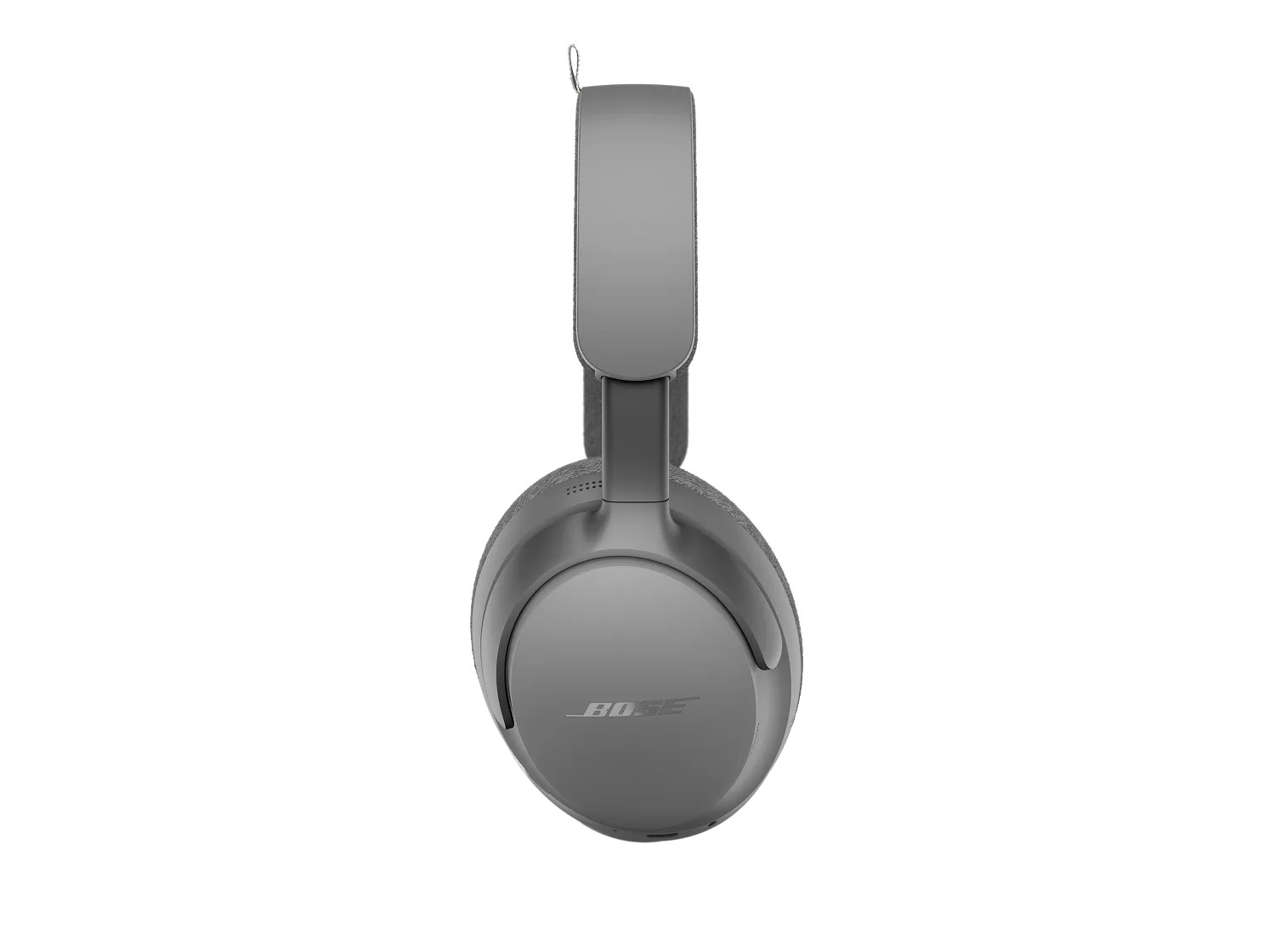Bose × Thom Browne QuietComfort Ultra Headphones (2nd Gen) — фото 5