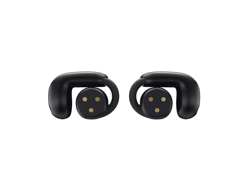 Amazon.com: NEW Bose Ultra Open Earbuds with Immersive Audio