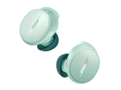 &Eacute;couteurs Bose QuietComfort tdt