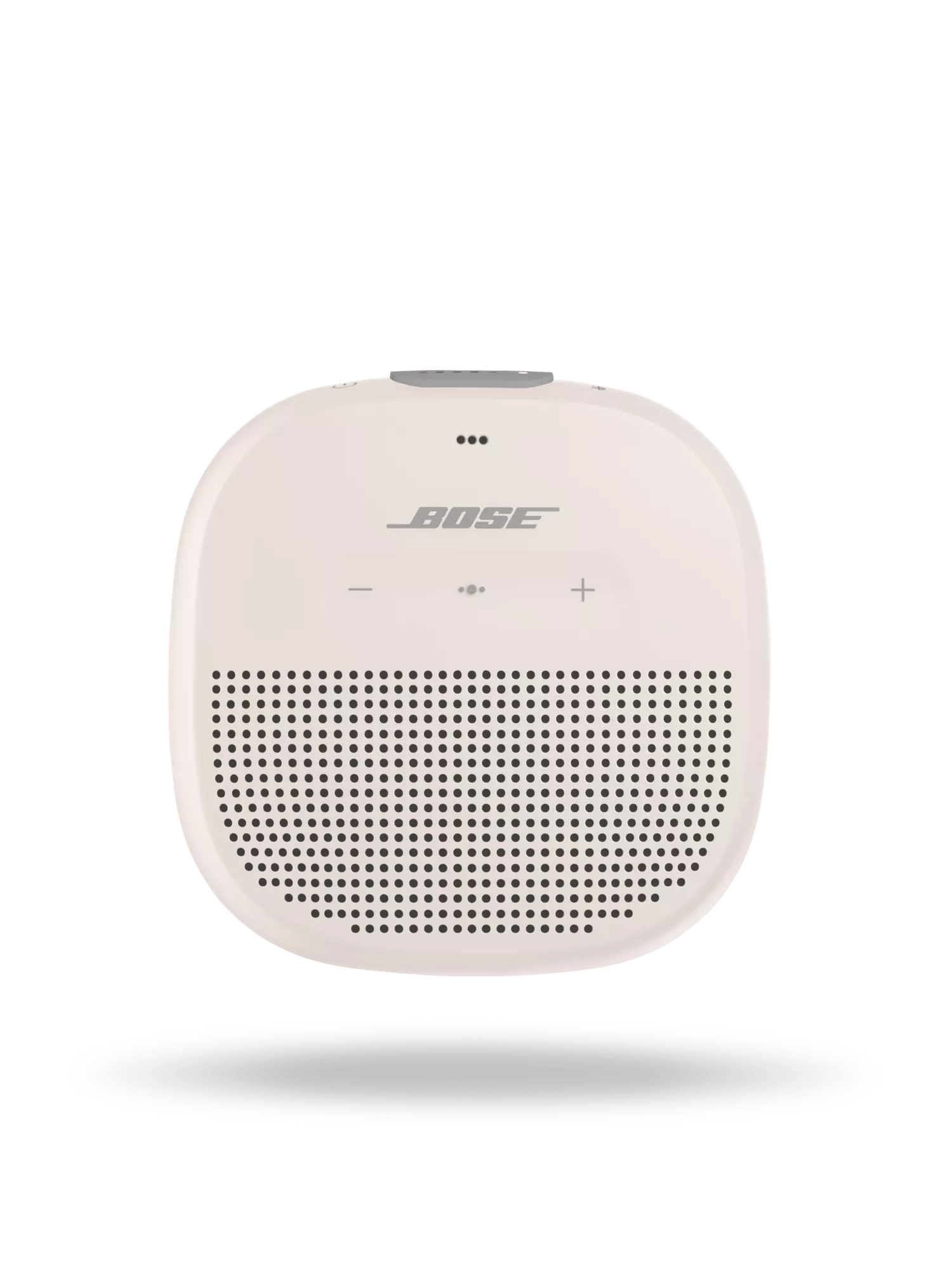 SoundLink Micro Waterproof Bluetooth Speaker | Bose