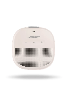 BOSE SoundLink Micro altavoz Bluetooth®