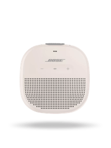 Altavoz Bose Soundlink micro Bluetooth · Bose · El Corte Inglés