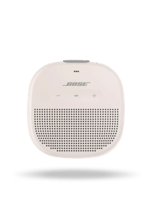 Altavoz Bluetooth Bose SoundLink Mobile Speaker III - Gris