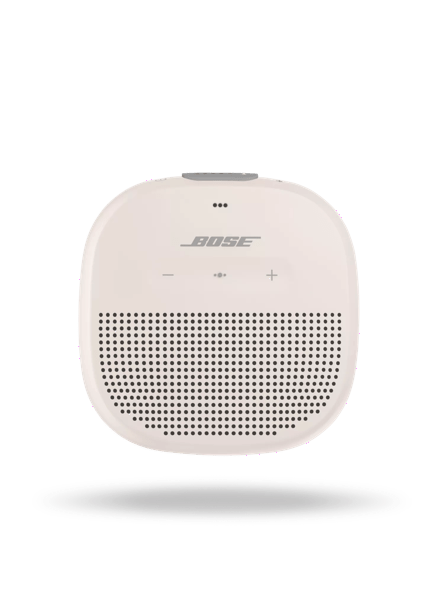 Enceinte Bluetooth SoundLink Micro Bose – Audio-connect