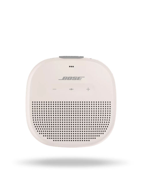 Altavoz Bluetooth Bose SoundLink Micro