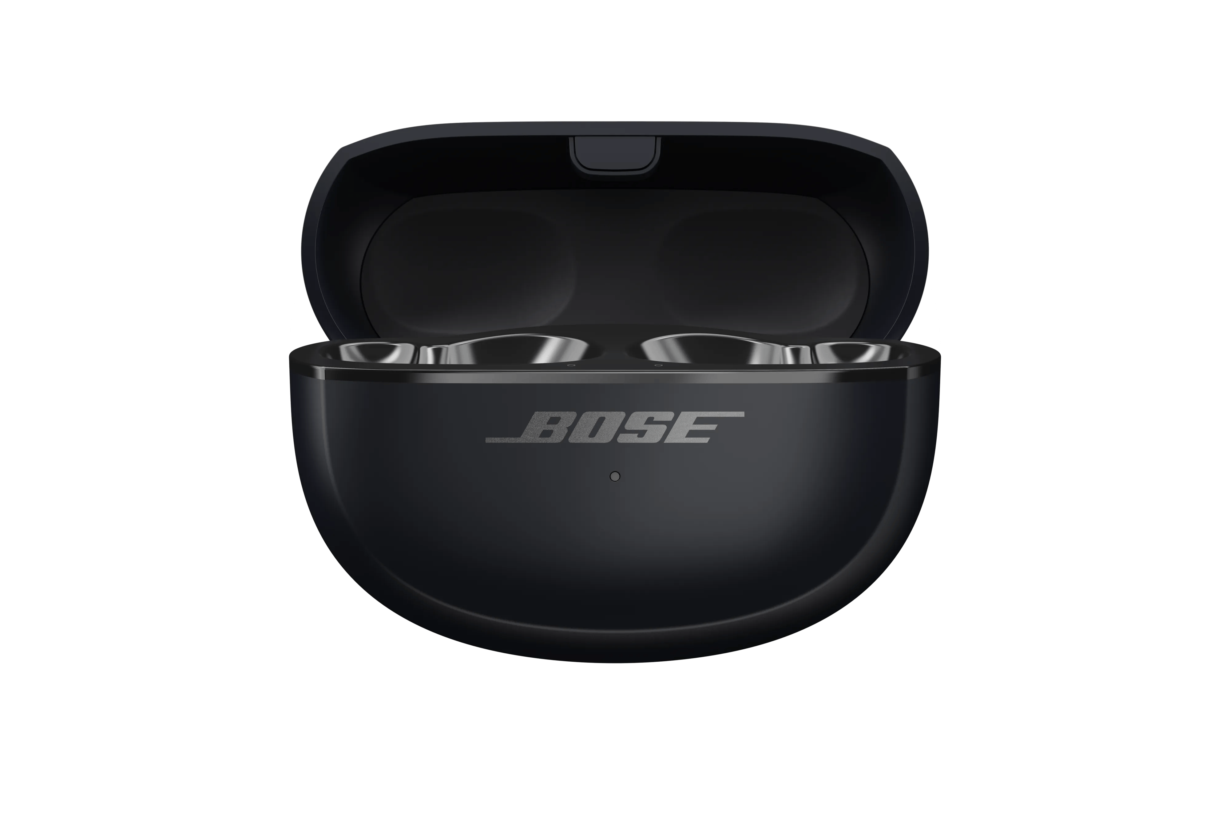 Bose Ultra Open Earbuds Charging Case