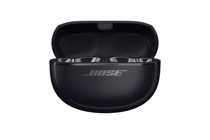 Bose Ultra Open Earbuds Charging Case tdt