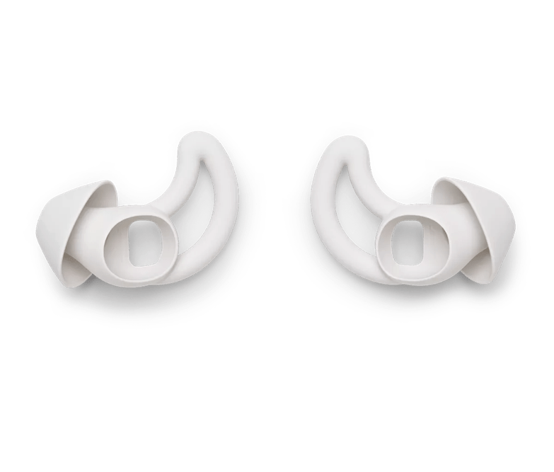 Embouts pour écouteurs Sleepbuds™ (1 paire) tdt