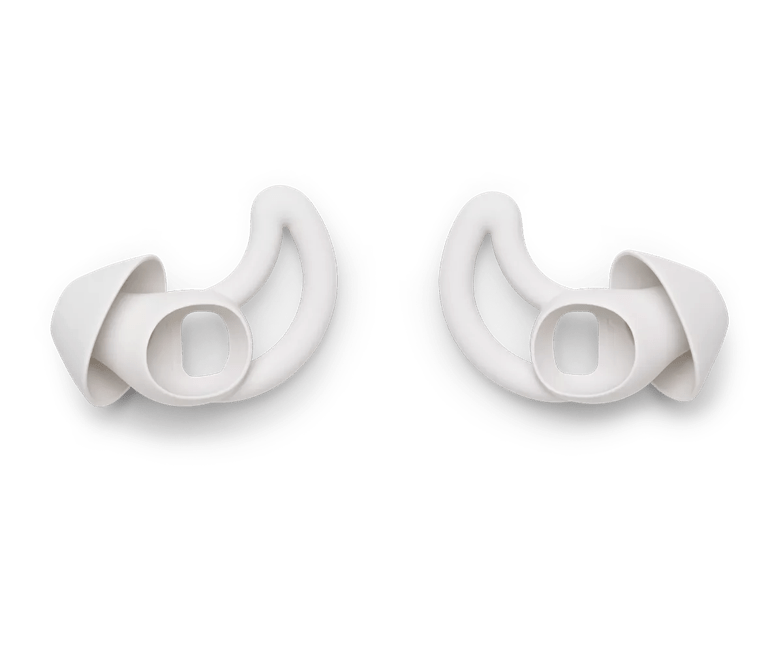 Sleepbuds™ eartips (1 pair) tdt