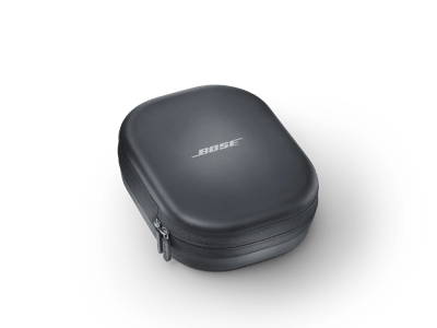 ProFlight Series 2 carry case tdt