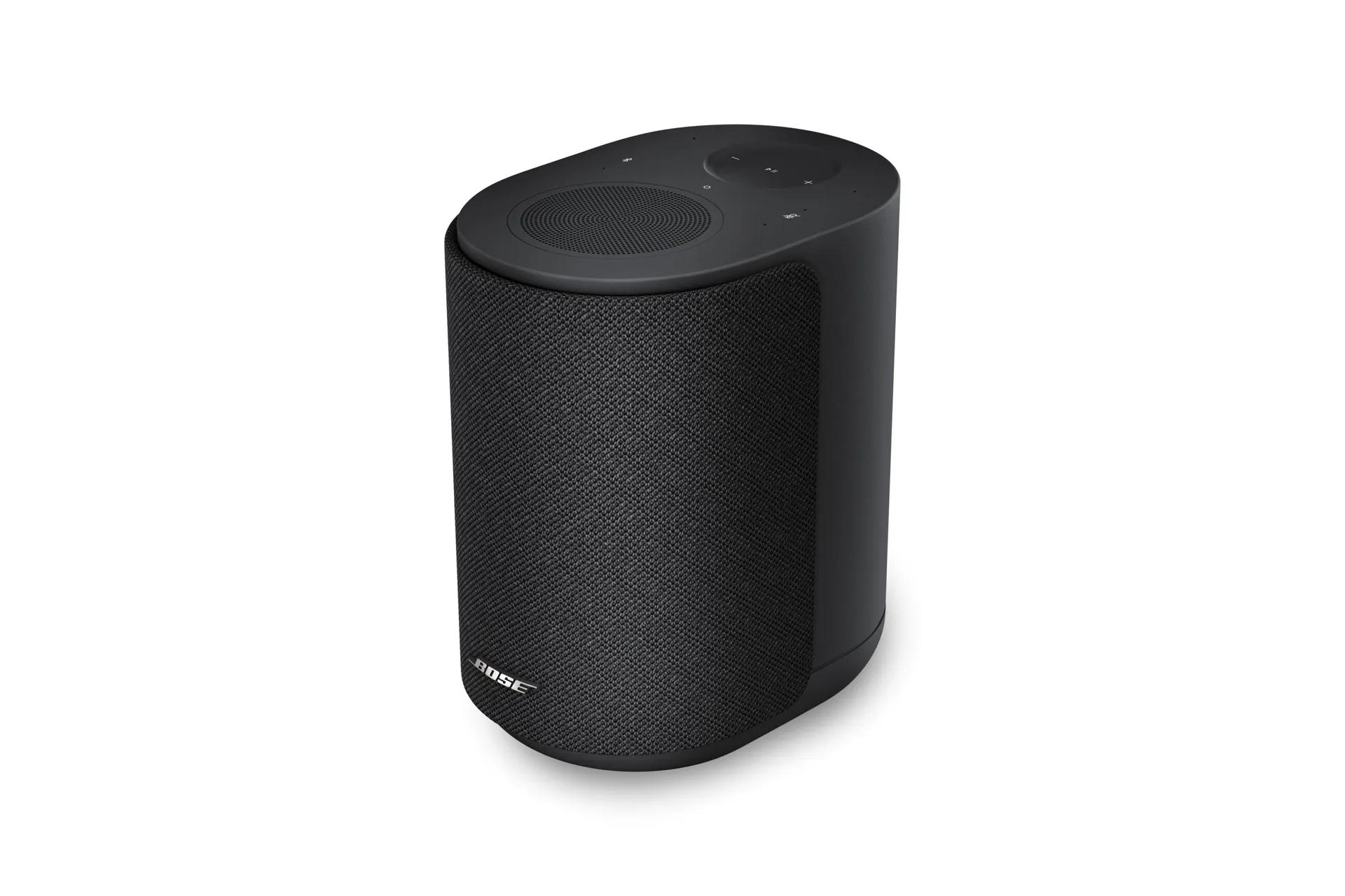Bose Lifestyle Collection Launch