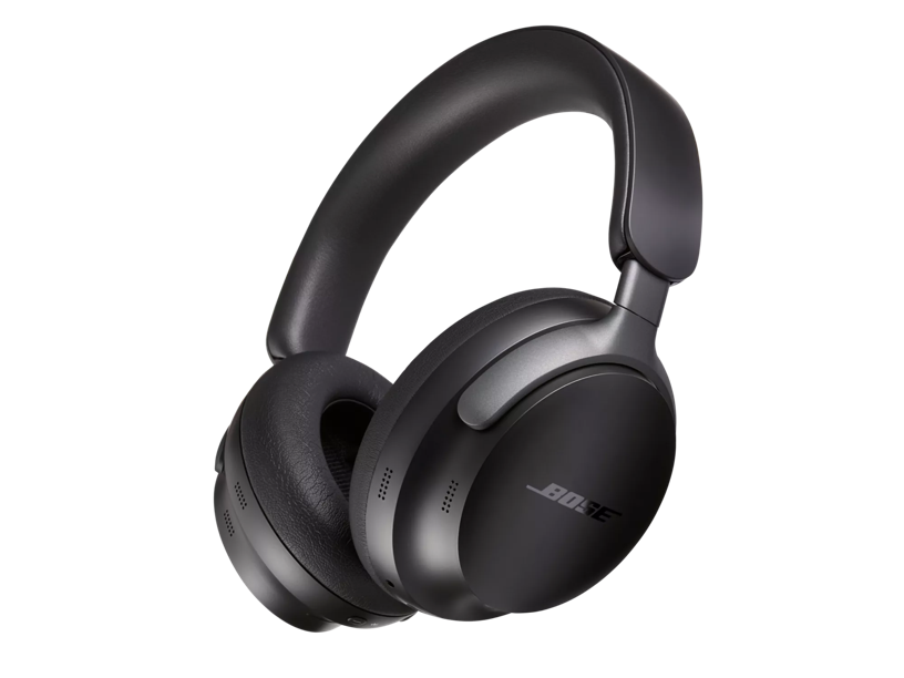 Bose QuietComfort Ultra Headphones tdt