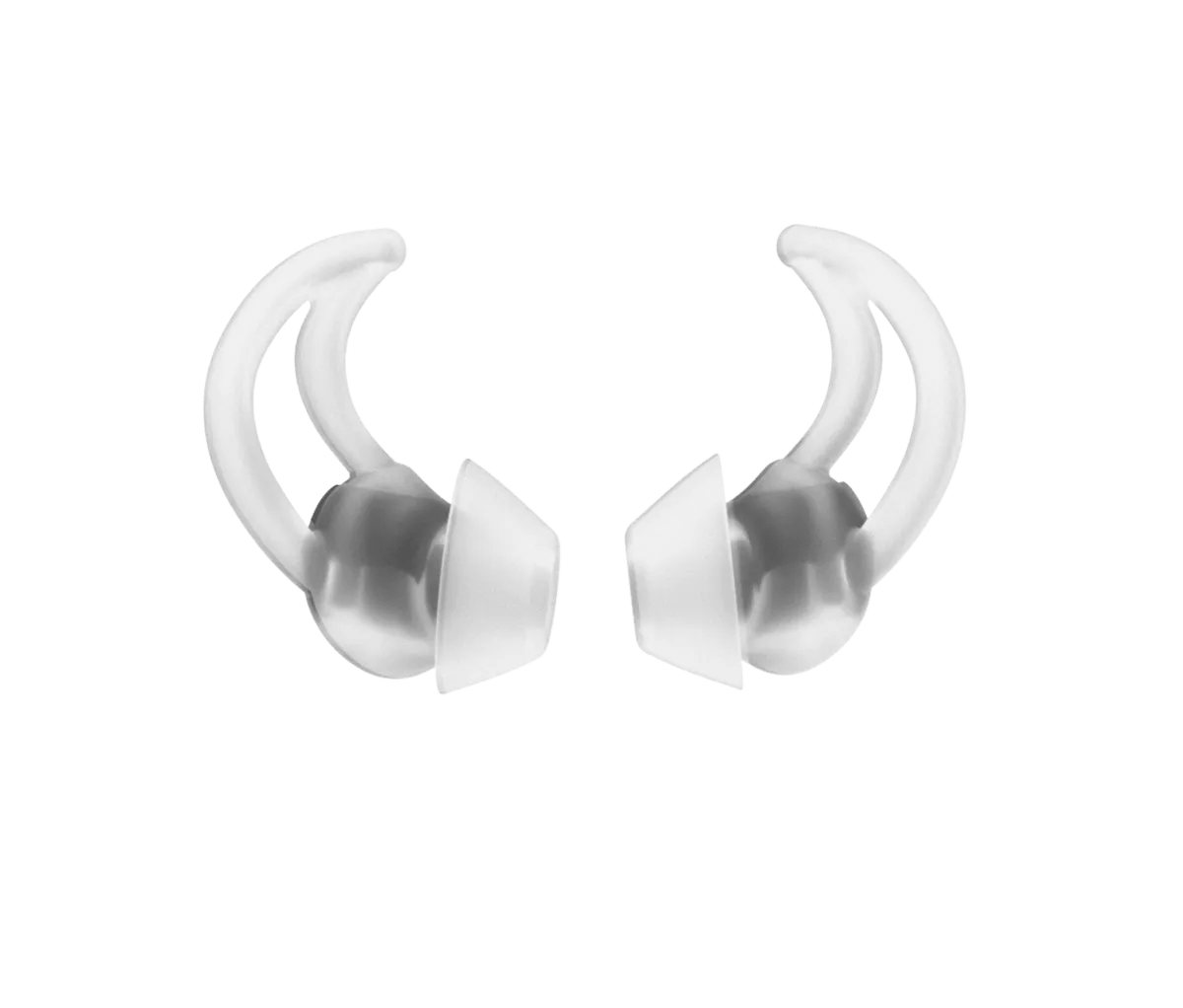 SoundTrue® Ultra in-ear headphones – Apple® devices | Bose Support