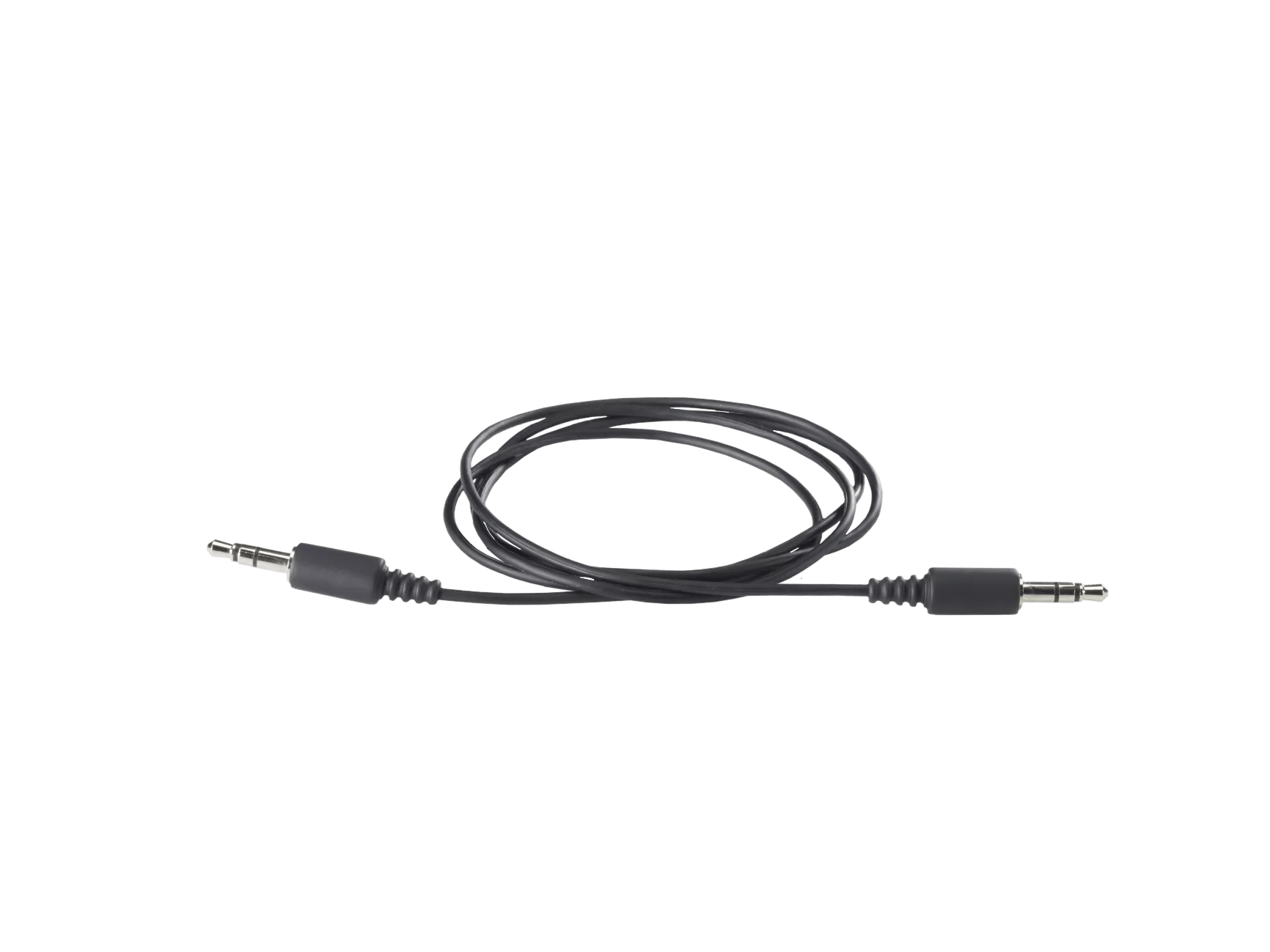 A20 Headset AUX Adapter | Bose