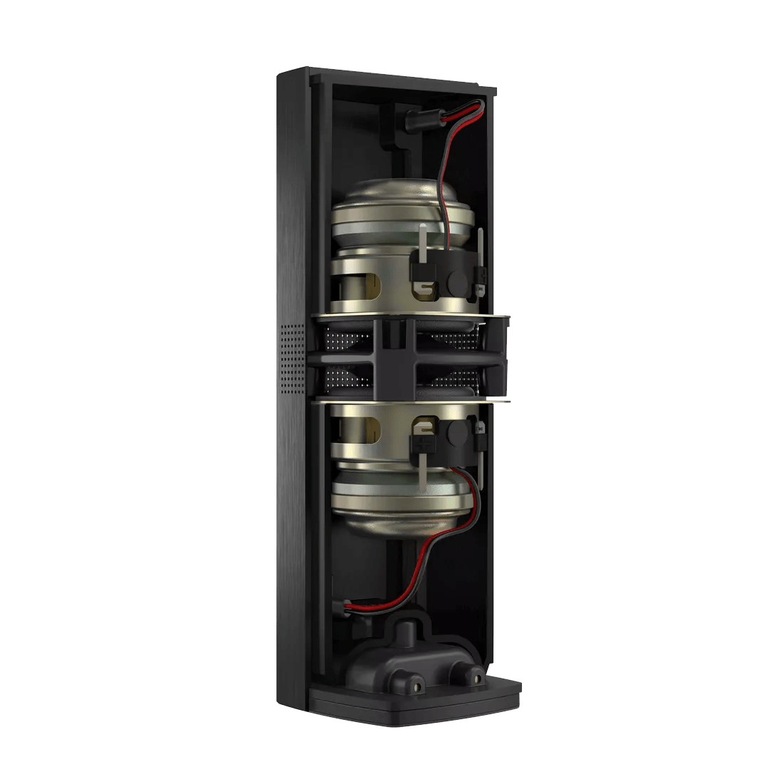 Bose Surround Speakers 700 – Wireless Surround Speakers | Bose Bose Surround Speakers 700 – Wireless Surround Speakers | Bose