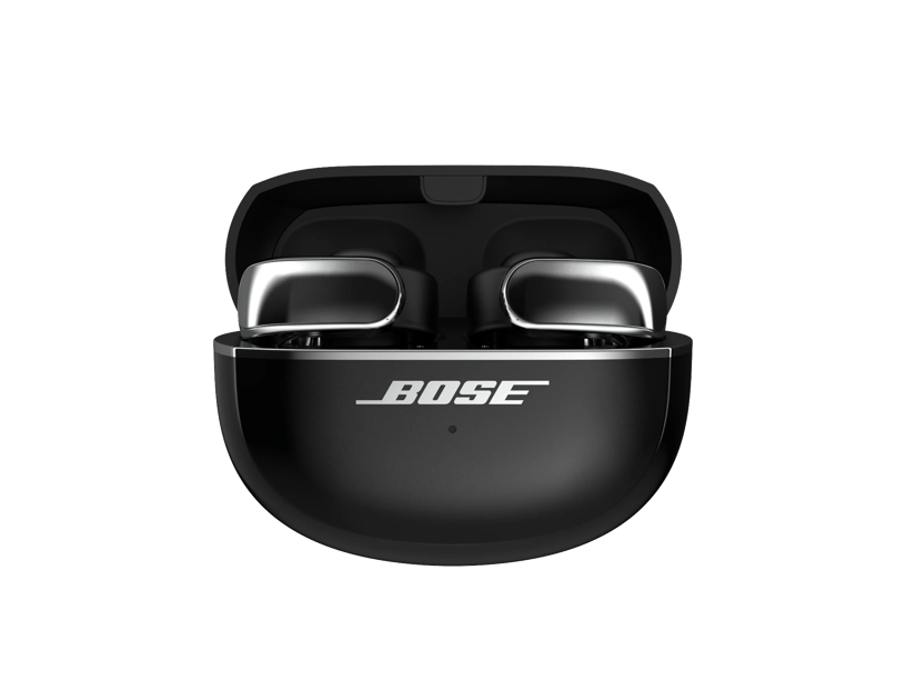 Bose × LISA Ultra Open Earbuds tdt