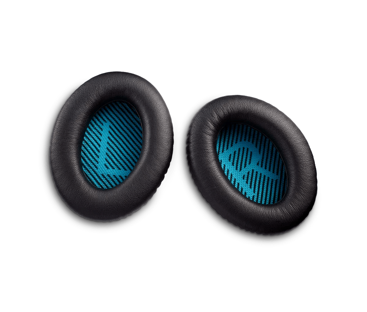 misodiko Coussinets de rechange pour casque Bose Quiet Comfort 25