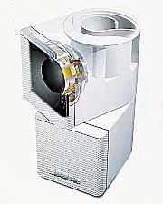 Amazon.com: Bose (43478) LIFESTYLE 48 Home Entertainment