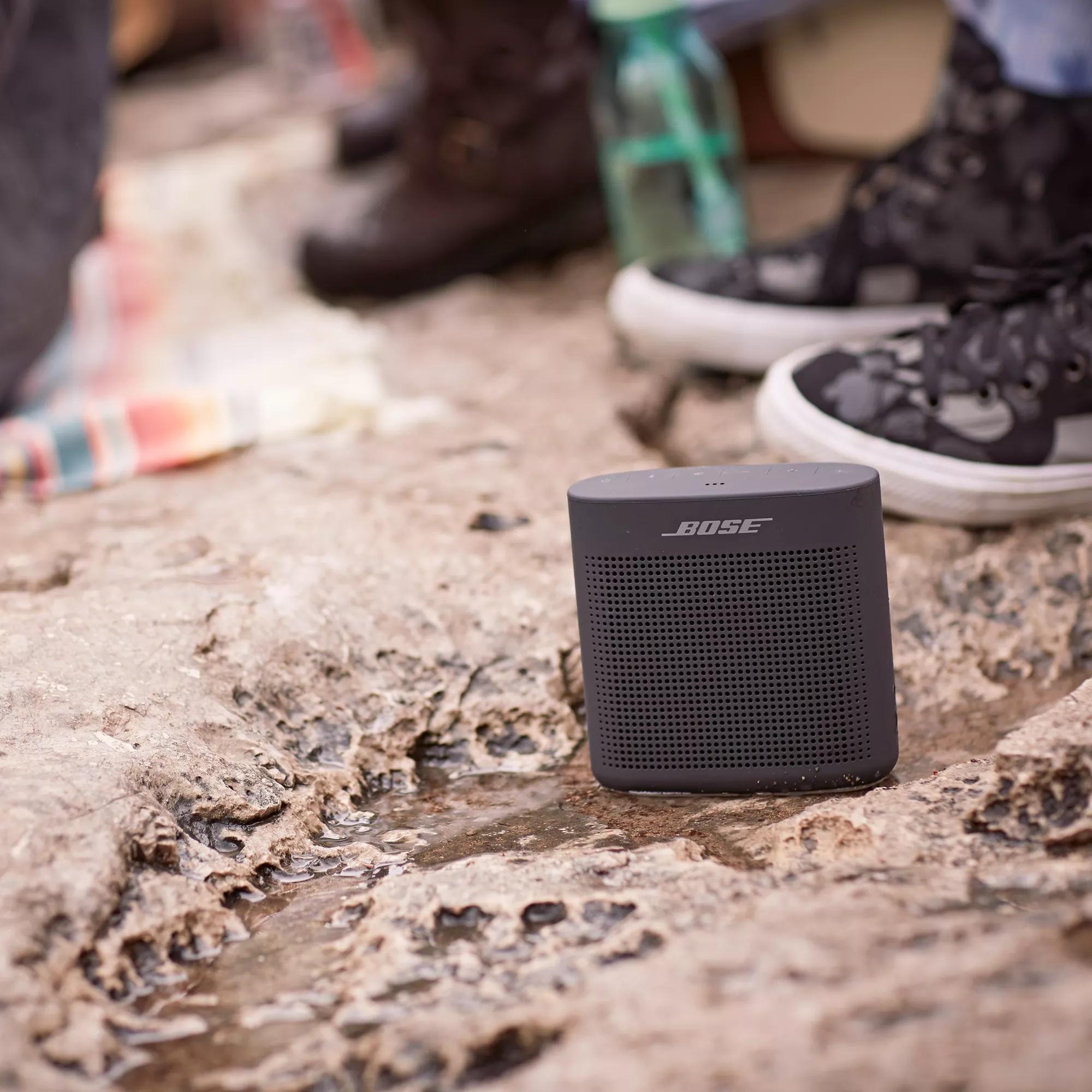 SoundLink Color Speaker II