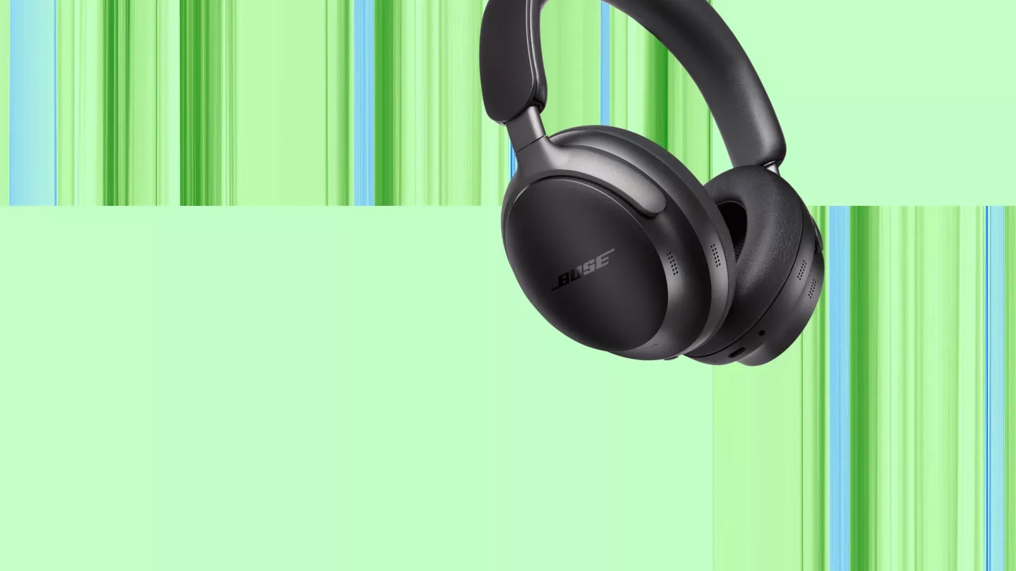 Bose | Headphones, Earbuds, Speakers, Soundbars, & More | Bose