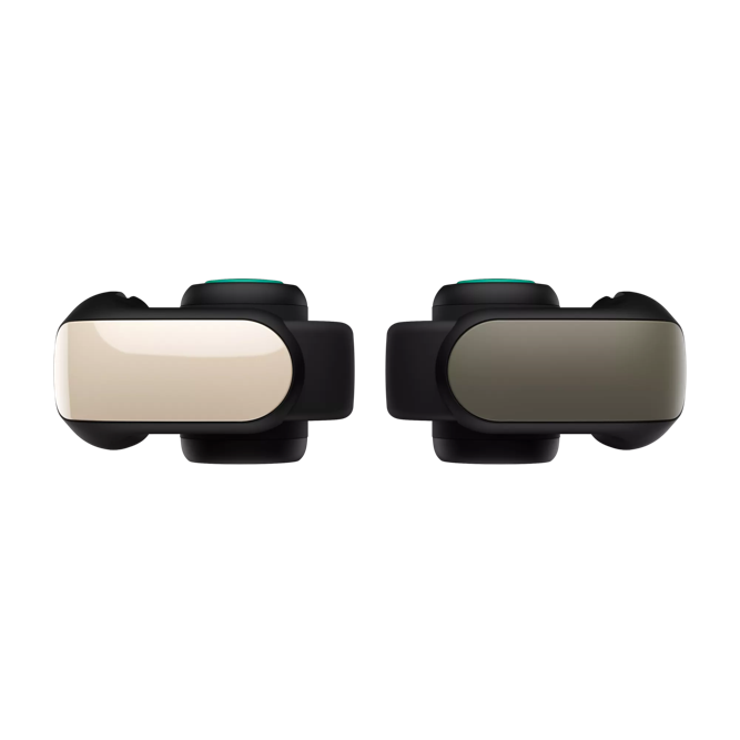 Bose Ultra Open Earbuds tdt