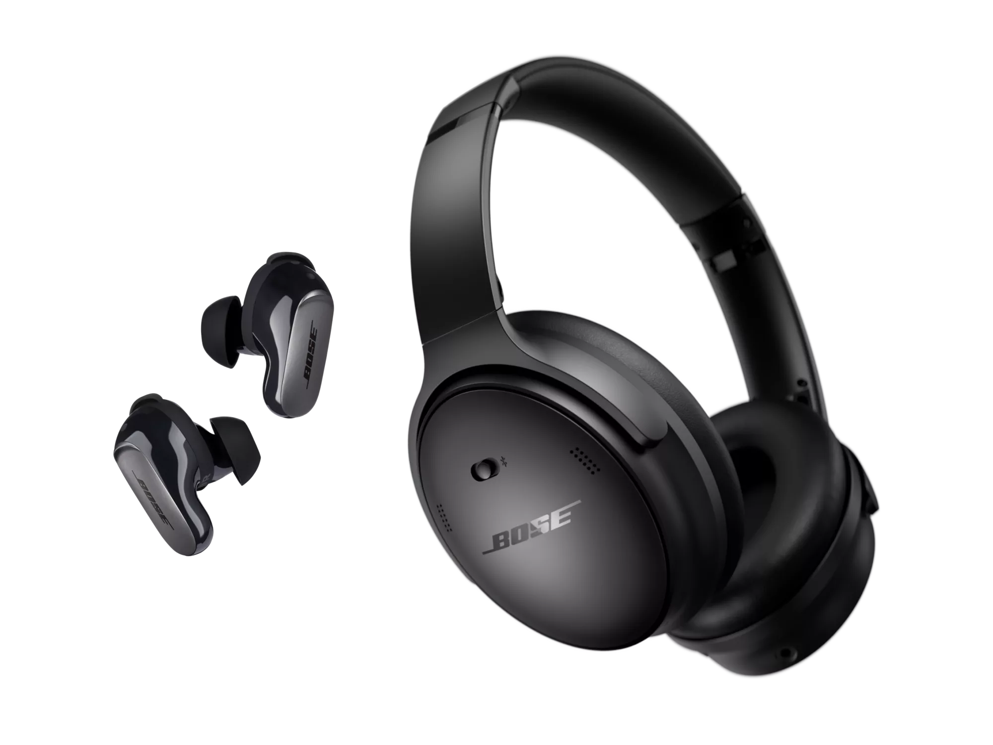 SET_black_QCUE_QCH24_SF_PDP_Ga
