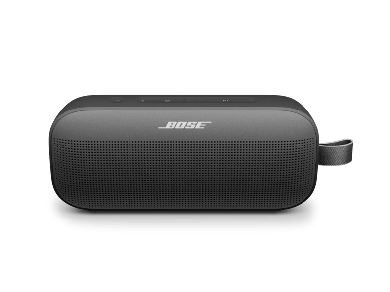 Bose SoundLink Flex Portable Speaker (2nd&nbsp;Gen) tdt