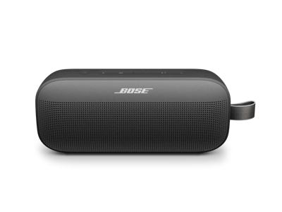High-Quality Speakers & Audio Systems | Bose High-Quality Speakers & Audio Systems | Bose