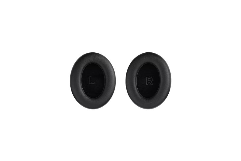 Bose QuietComfort Ultra Headphones Ear Cushion Kit