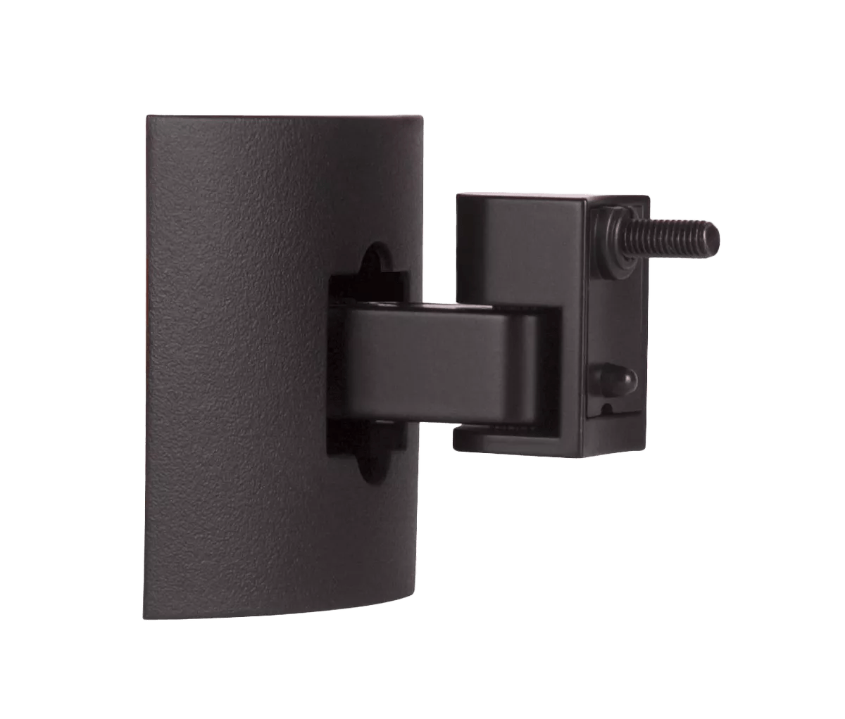 UB-20 Wall or Ceiling Bracket for Cube Speaker | Bose