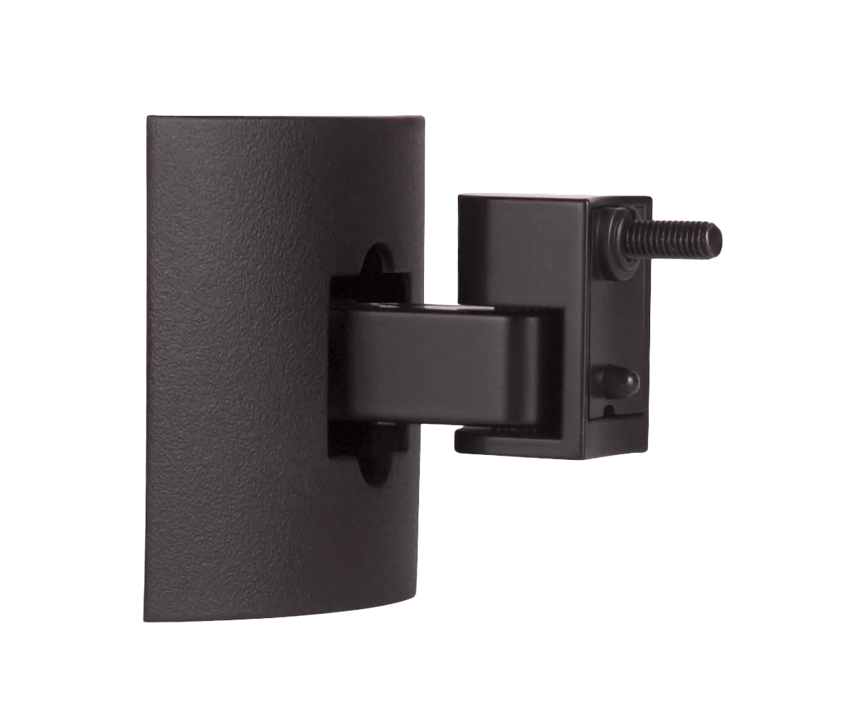 Bose surround sound wall mount 2025