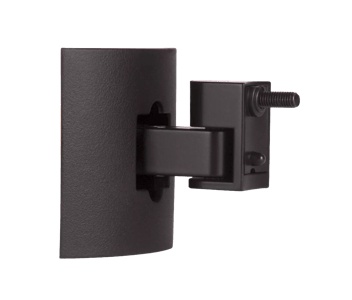 UB-20 Series II wall/ceiling bracket tdt