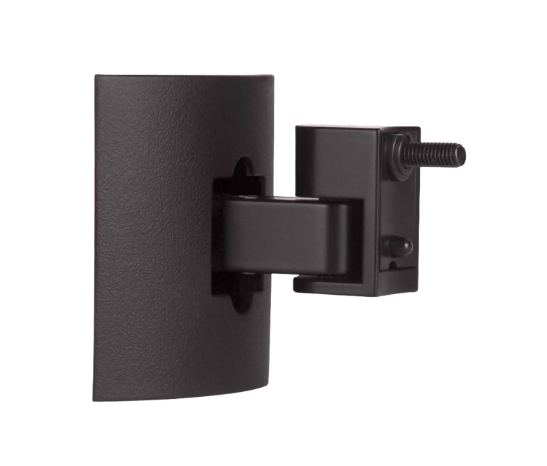 Bose ub 20 deals wall mount