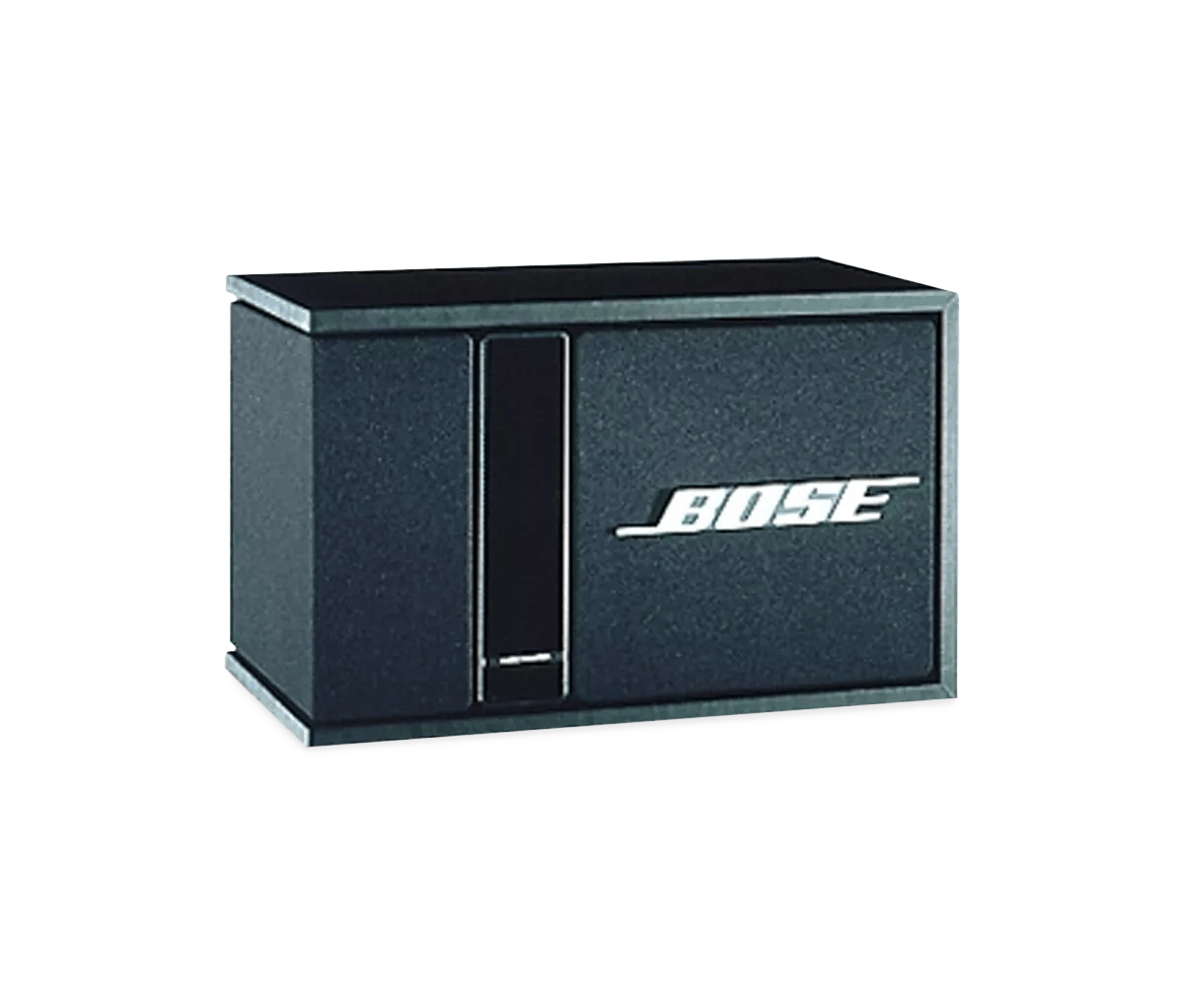 image of301™ Series II speakers