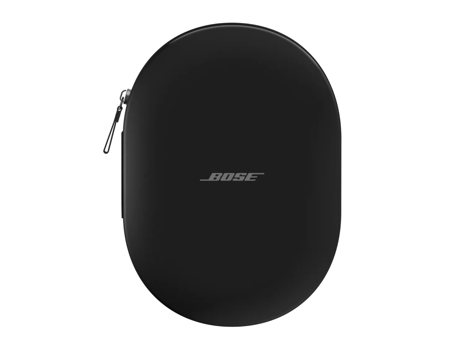 Bose QuietComfort Headphones (2nd Gen), цвет: Чёрный — фото 8