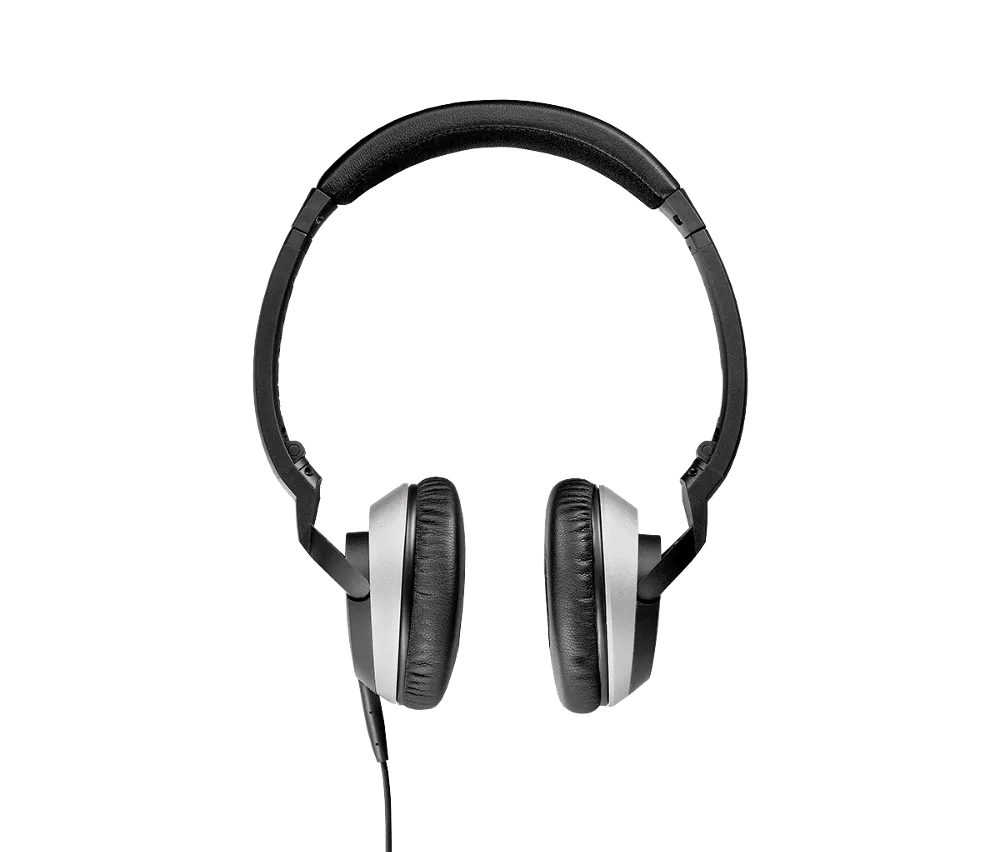 Bose on ear discount oe2