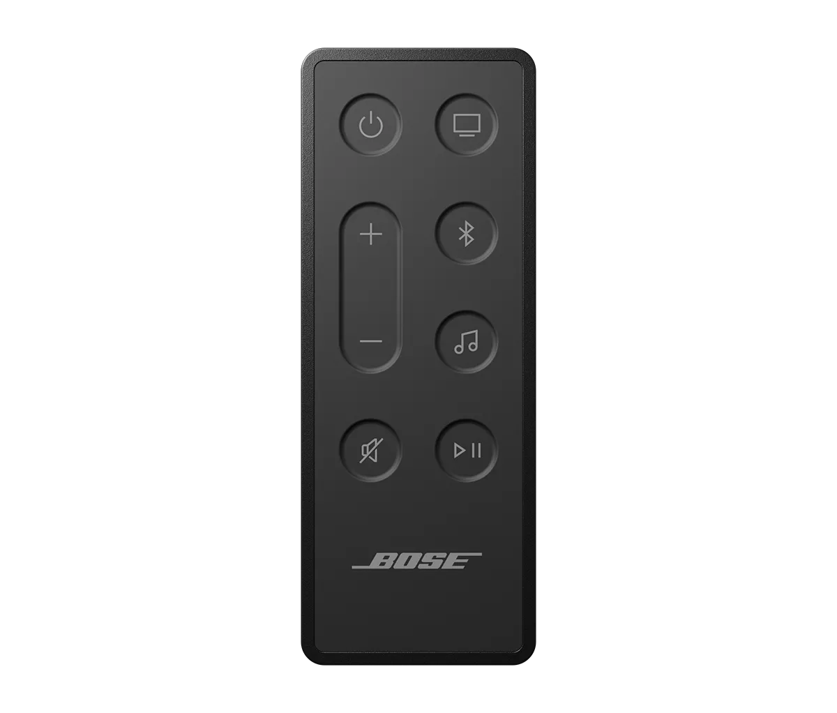 Gadgets Oruro - Barra de sonido Bose Smart Soundbar 300 ✓ HDMI-ARC (Canal  de retorno de audio) ✓ Entrada óptica ✓ Conexión del módulo de graves ✓  Entrada de alimentación ✓ Altavoz:5.6