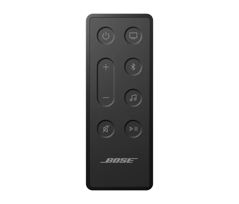 Bose Smart Soundbar 300