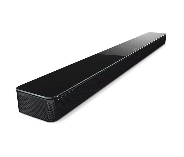 SoundTouch 300 Soundbar tdt