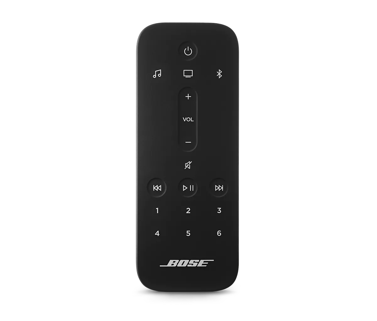 Bose Soundbar 500 | Bose Support