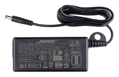 Power Supply - DT20V-1.8C - without Power Cord tdt