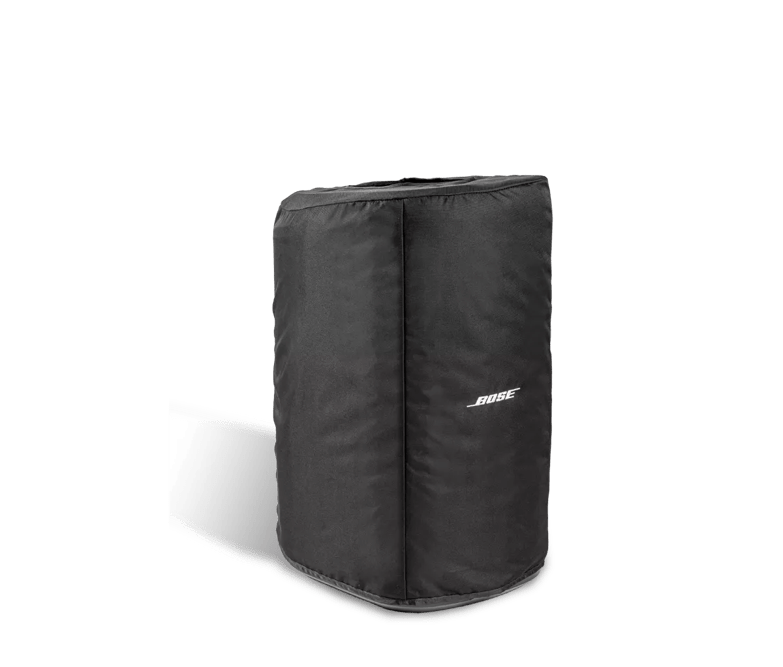 L1 Pro16 Slip Cover tdt