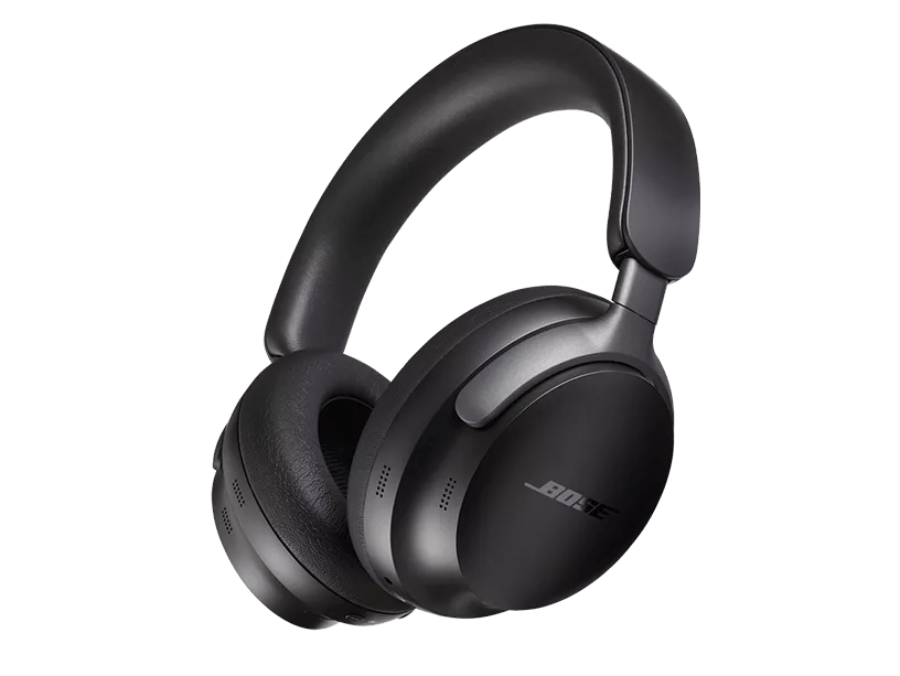 Bose 700 online tutorial