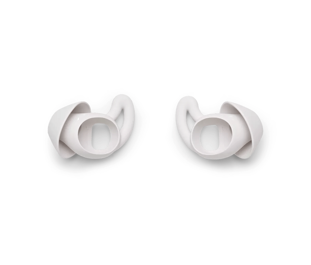 Sleepbuds Eartips