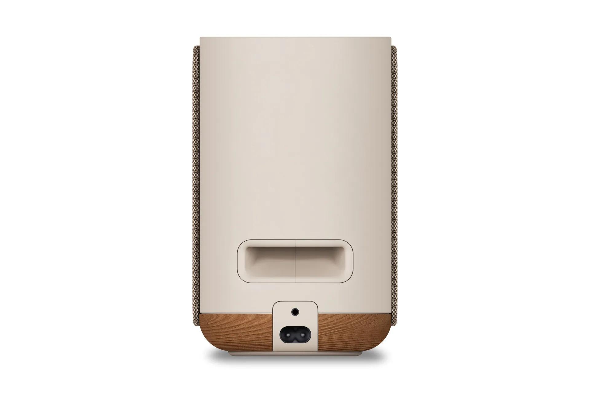 Bose Lifestyle Collection Launch