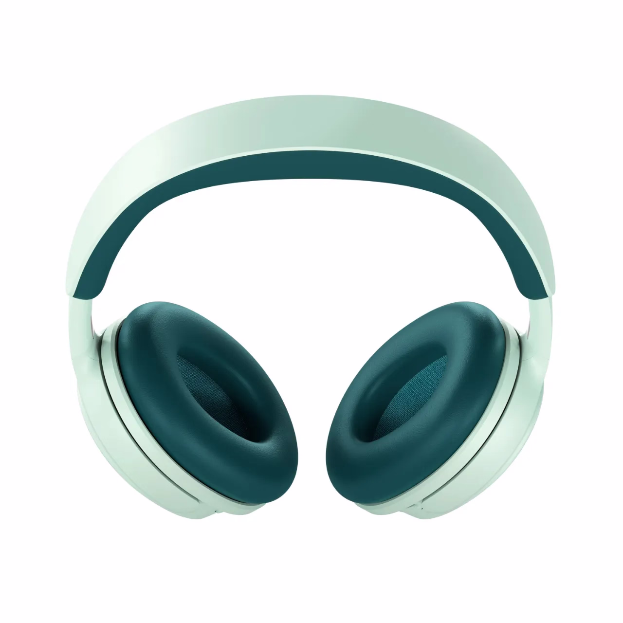 Bose QuietComfort Headphones (2nd Gen)