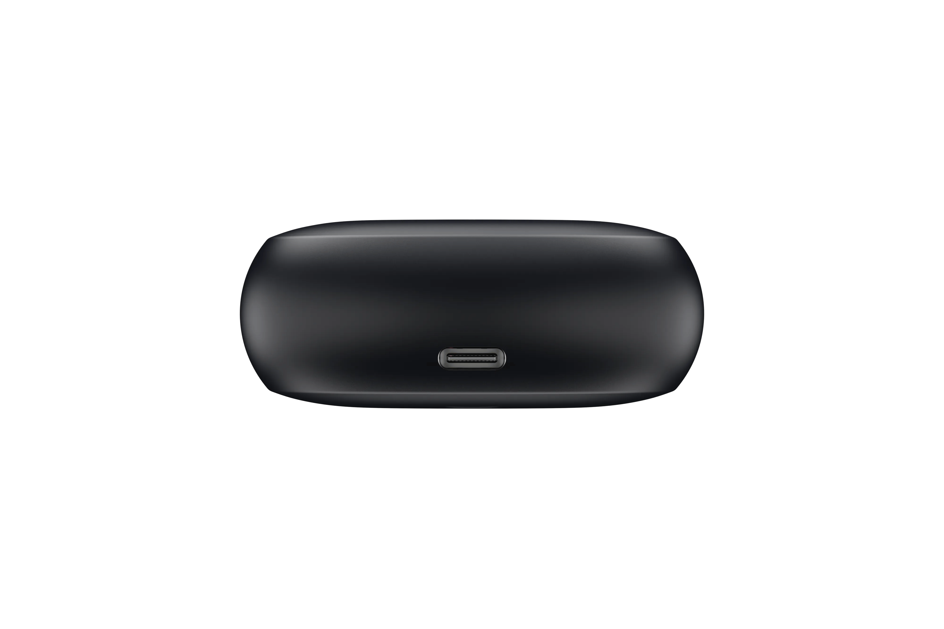 Bose Ultra Open Earbuds Charging Case